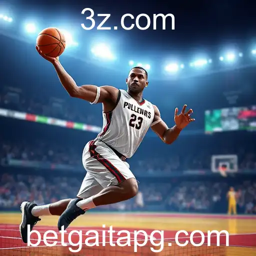 Inovações na Educação Transformam o Brasil