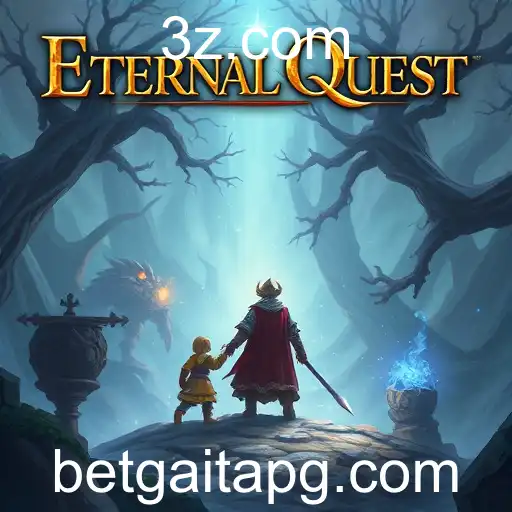 Lançamento do Novo RPG Eleva Experiências dos Jogadores