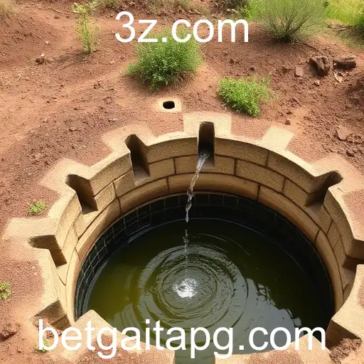 A Revolução dos Jogos em 2025