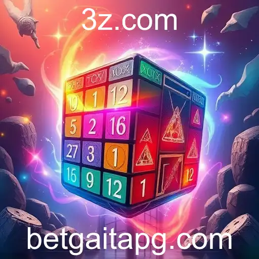 Jogos Indie Domina o Mercado Global