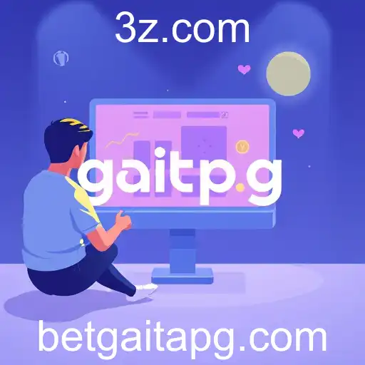 Ascensão dos Jogos Online no Brasil