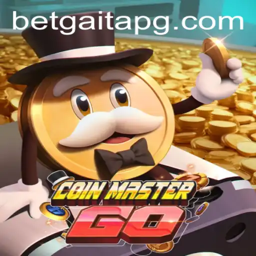 Exploring CoinMasterGO: A Comprehensive Guide to the Latest Interactive Sensation