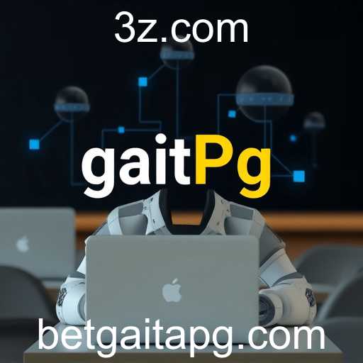 Avanços e Desafios do Ensino à Distância no Brasil