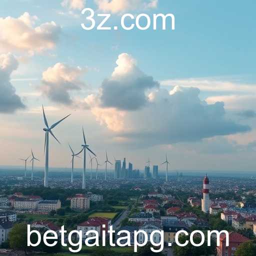 A Evolução dos Jogos Online Através dos Tempos