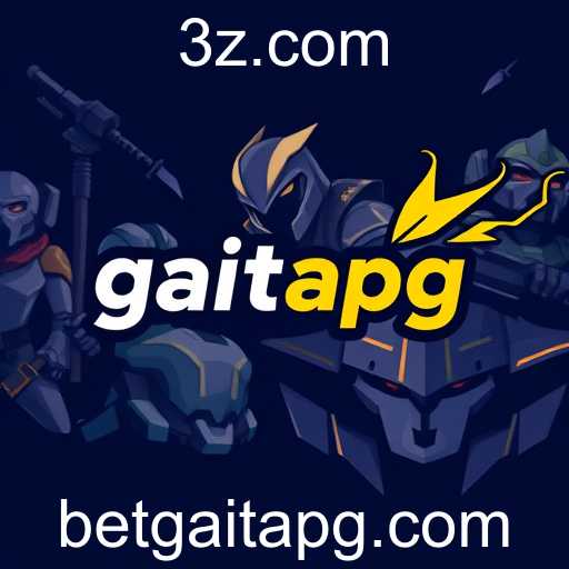 A Revolução dos Jogos em Português Domina a Cena Digital