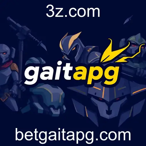 A Revolução dos Jogos em Português Domina a Cena Digital