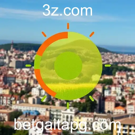 Inovação no Mundo dos Jogos: Gaitapg em Foco