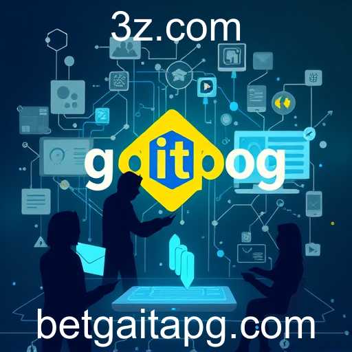 Gaitapg: Revolução nos Jogos Online em Português