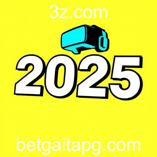 Tendências e Inovações no Mundo dos Jogos em 2025