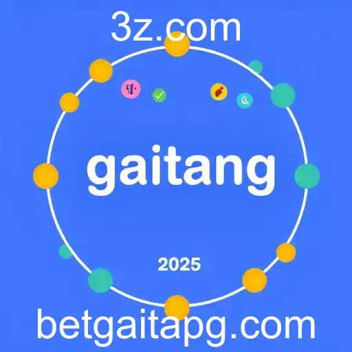 Explorando as Novas Fronteiras dos Jogos Online em 2025