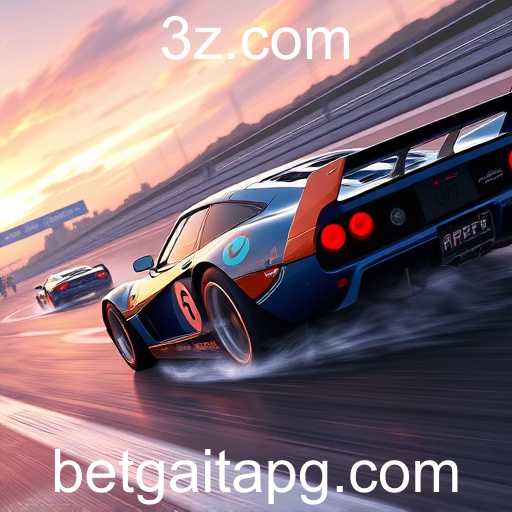 A Revolução dos Jogos Online no Brasil