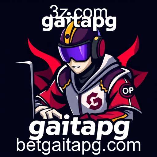 A Revolução dos Jogos em 2025