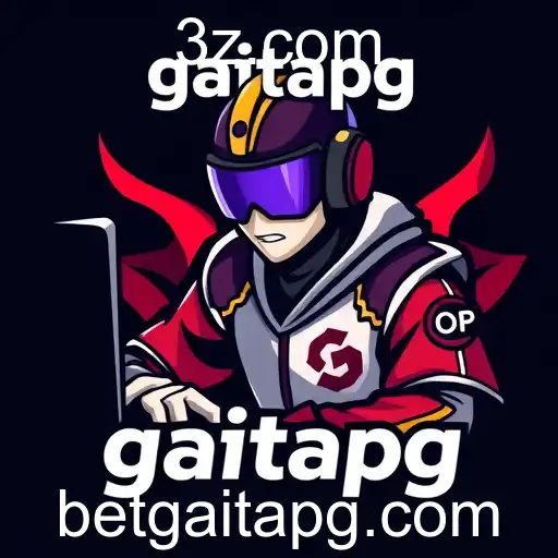 A Revolução dos Jogos em 2025