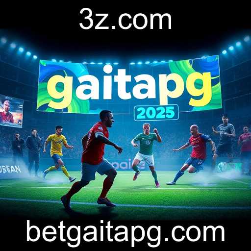 A Revolução dos Jogos Online em 2025