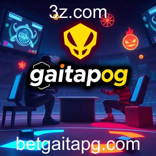 O Impacto de Jogos Online em 2025