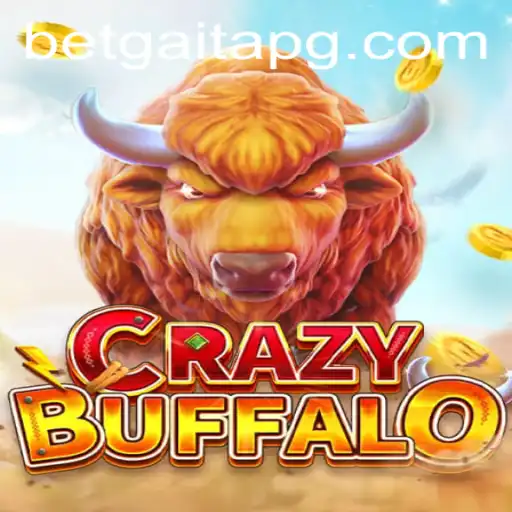 Explore the Thrills of CRAZYBUFFALO: A Comprehensive Guide to the Game and Rules of Engagement