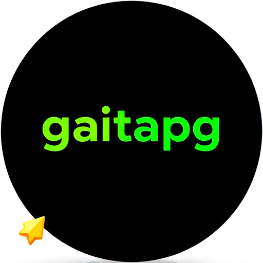 gaitapg