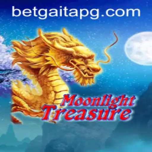 MoonlightTreasure: Unveiling the Mystical World of Adventure