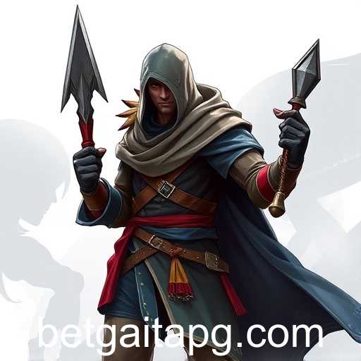 Crescimento Exponencial de Jogos Online em 2025