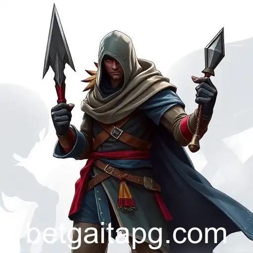 Crescimento Exponencial de Jogos Online em 2025