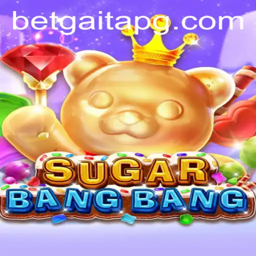 Exploring the Exciting Realm of SUGARBANGBANG