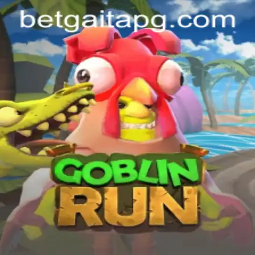 GoblinRun: A Thrilling Adventure into the Goblin Realm