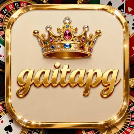gaitapg