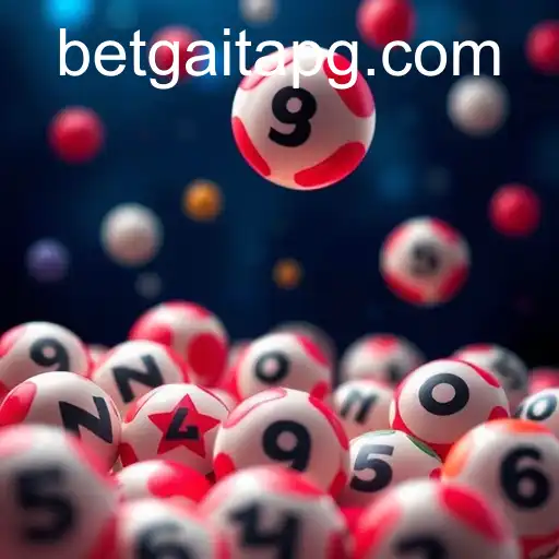 Exploring the World of Online Bingo