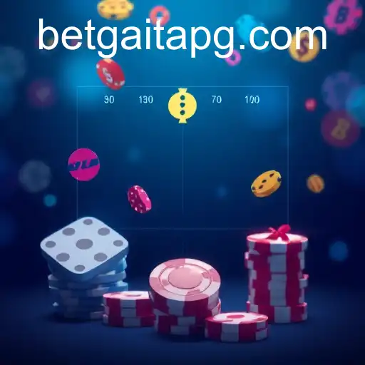 Responsible Gambling: Fostering Safe Practices and Ensuring Player Protection