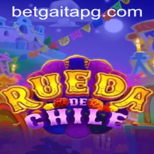 Discovering RuedaDeChile: The New Gaming Sensation