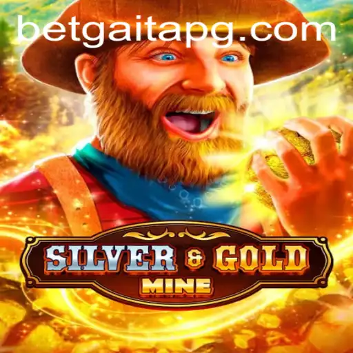 Discover the Enchanting World of SilverGold: A Modern Gaming Phenomenon