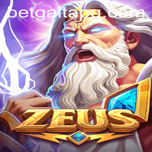Zeus: A New Adventure in the World of Gaming