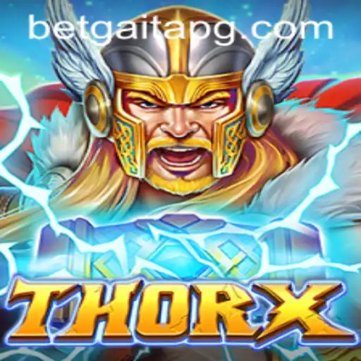 Exploring the Exciting World of ThorX: An In-Depth Guide